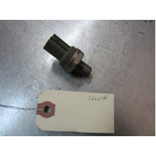 26W020 Knock Detonation Sensor For 03-04 Honda Pilot EX-L 3.5